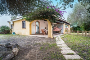 Casa Su Barone 1 Orosei